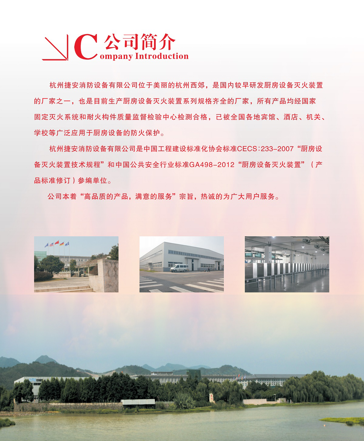 微信图片_20260415134647_312_1.png